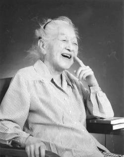 毛用泽：卓越成就与荣誉之路，一位不凡人物的生平事迹