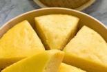 糯米粉发糕制作指南：简单易学的美味糕点制作方法