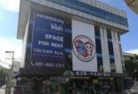 安娜堡购物商场：一站式满足您的购物需求！