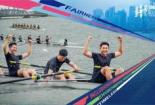 划船俱乐部：全年开放，每日09:00-18:00，入场截止时间17:00