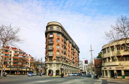 上海国庆旅游全攻略：热门景点与活动一网打尽