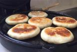 公婆饼的做法：传统美食轻松制作