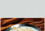 霍邱美食：芡实，美味与健康的双重礼赞