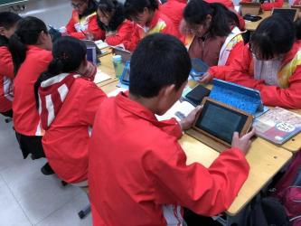 钱库二中：艺术教育的璀璨明珠，培养未来之星