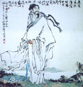 彩袖情深：重温晏几道的‘彩袖殷勤捧玉钟’，感受词中深情厚意