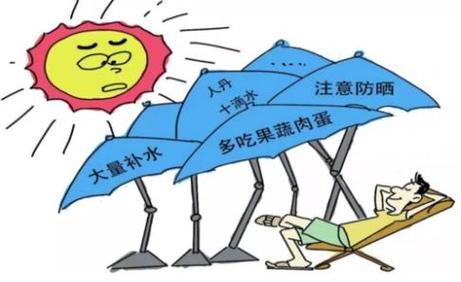 太热影响睡眠？原因及解决方法全解析