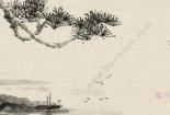 《劝君莫惜金缕衣》：珍视时光，拥抱生活之美