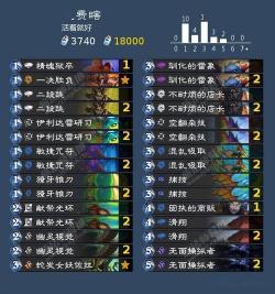 樊治欣：多维度的人生经历与成就，探寻其背后的评价之谜