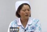 B超对胎儿有影响吗？了解真相，让您安心待产