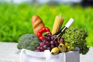 吃什么增强免疫力？这些食物帮你打造健康防线！