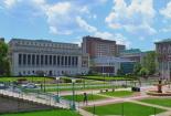 哥伦比亚大学地址：位于纽约市曼哈顿，便捷的交通网络助力通勤