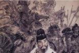 穿越历史的回响：写杜甫，感受诗圣的风采