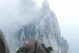 黄山温泉：探寻自然之韵，尽享养生之旅