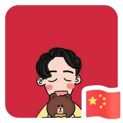 微信头像加国旗攻略：教你如何在头像上展示爱国之情