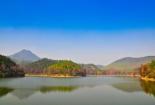长乐林场：探秘天然秋景，尽享野趣之美