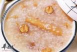 失眠多梦吃什么好？这些食物帮你改善睡眠质量！