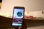 漫游是什么意思？手机上网在境内外的不同收费解读