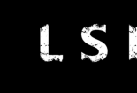 LSP是什么：从网络用语到计算机技术的深入解析