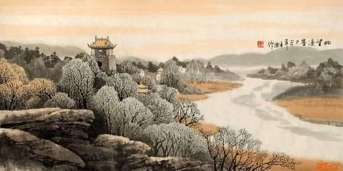 《关山酒》：塞外风雪中的豪情壮志