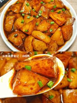 cook100意大利面：简单美味，厨房小白的首选