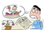 儿童肾病不容忽视：识别症状，及时治疗