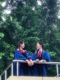 武汉华中师范大学：教育重镇，人才摇篮