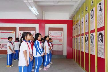 鄞州高级中学：培养优秀人才的摇篮