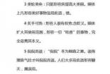 炙手可热原意解析：成语背后的故事与正确用法