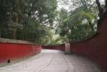 福州涌泉寺：历史与现代的交融，心灵与自然的和谐