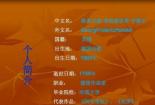 乔治·弗里德里希·亨德尔：德国作曲家的音乐传奇