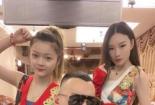 上官带刀：快手红人背后的才华与故事