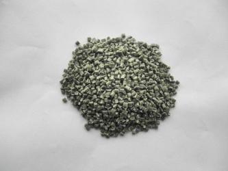 HDPE揭秘：乙烯共聚生成的热门塑料材料