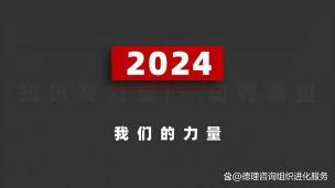 孵化机十大品牌：基于大数据的权威榜单