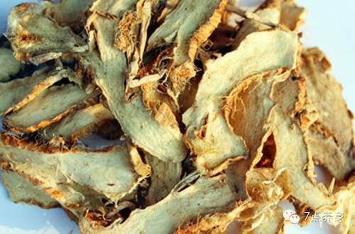 科学降血糖，别信偏方！掌握这些方法，血糖稳稳降