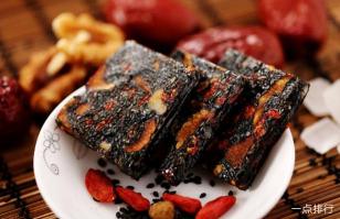 阿胶：补血养颜，滋阴安神的宝藏食材