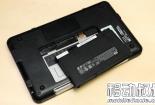 Netbook上网本：便携上网新宠，小巧轻便助你随时在线