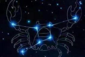 巨蟹座男和什么座最配？星座配对大揭秘，让你轻松找到真爱！