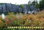 庵山：自然与文化的瑰宝