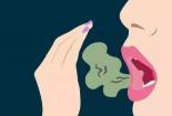 大便不成形的原因：揭秘可能的健康警示与应对措施