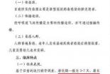 新冠感染症状解析：新冠咳嗽有痰吗？
