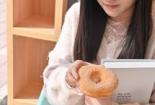 制作美味面包球：口感QQ有咬劲，表皮酥脆充满起士香