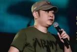 廖昌永：音乐之路的坚守与辉煌