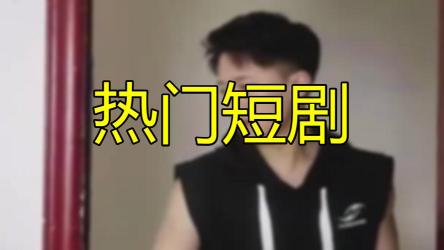 心动过速：心跳加速背后的秘密