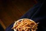 太子参的副作用：了解太子参的潜在风险，安全用药