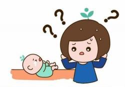 小儿厌食怎么办？了解原因，找对方法