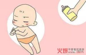 小儿厌食怎么办？5大实用方法帮你轻松应对！