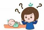 小儿厌食怎么办？了解原因，找对方法