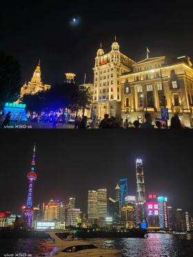 人民广场：繁华与文化的交汇之地