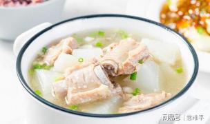 雪蟾：强身健体、补肾滋养、增强免疫力的滋补佳品
