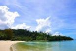 夏天去哪里旅游比较好？这几个地方让你的夏日之旅更完美！